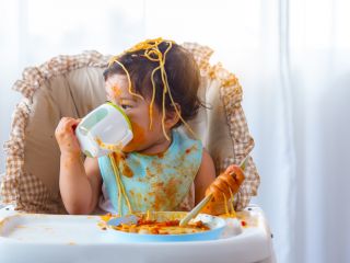 Werde Teil von Gewetex!