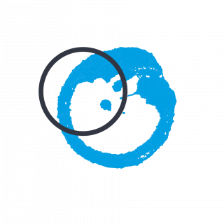 Professionelle Textilpflege